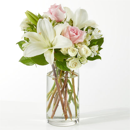 Kindhearted Bouquet – FARFANS FLOWERS & DECORATIONS LLC, Frederick MD