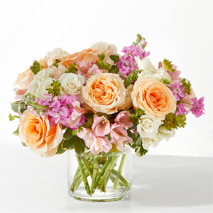 Paradise Bouquet – FARFANS FLOWERS & DECORATIONS LLC, Frederick MD