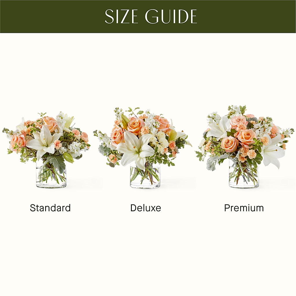 Darling Bouquet – FARFANS FLOWERS & DECORATIONS LLC, Frederick MD