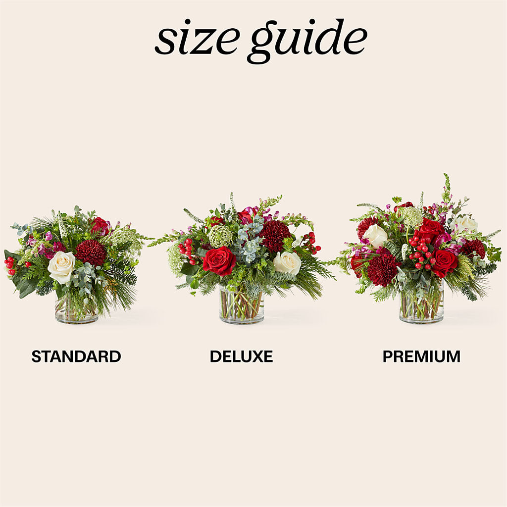 Cranberry Fizz Bouquet – FARFANS FLOWERS & DECORATIONS LLC, Frederick MD