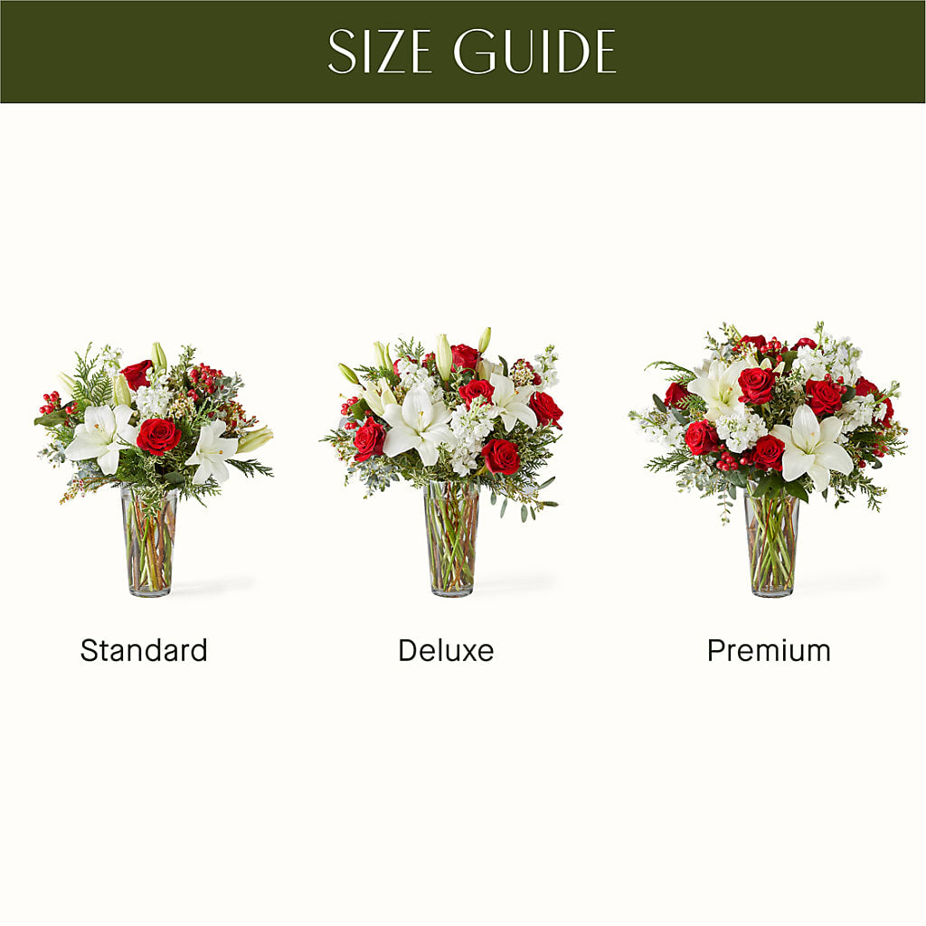 Twinkle Lights Bouquet – FARFANS FLOWERS & DECORATIONS LLC, Frederick MD