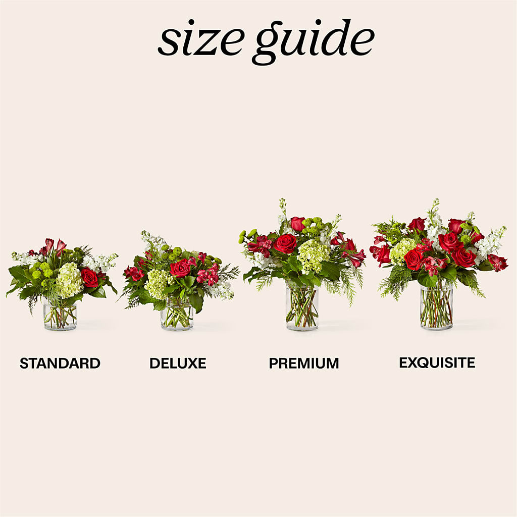 Tree Shopping Bouquet – FARFANS FLOWERS & DECORATIONS LLC, Frederick MD