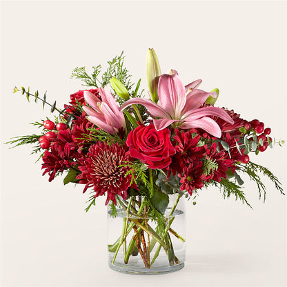 Sugar Cookie Bouquet – FARFANS FLOWERS & DECORATIONS LLC, Frederick MD