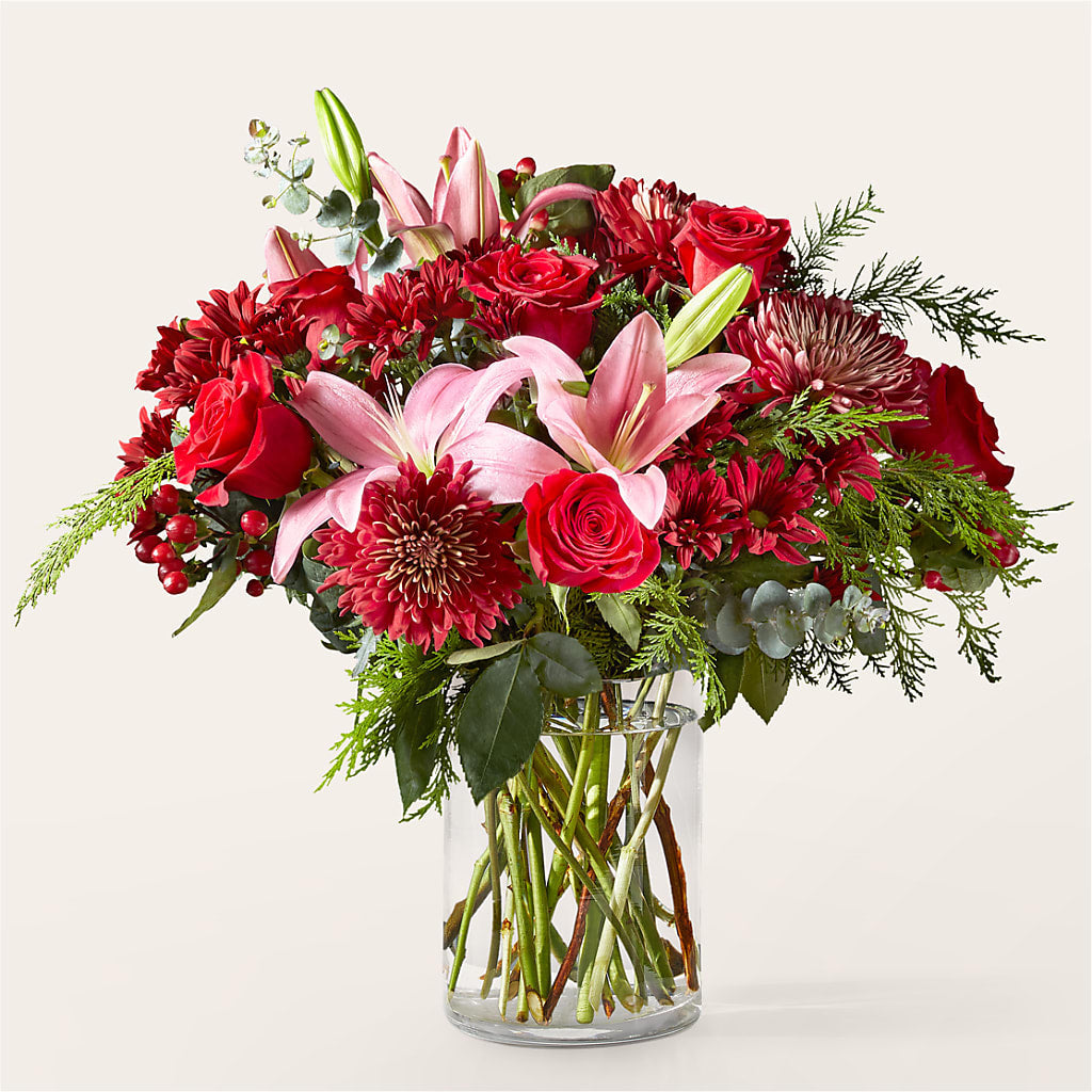 Sugar Cookie Bouquet – FARFANS FLOWERS & DECORATIONS LLC, Frederick MD
