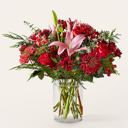 Sugar Cookie Bouquet – FARFANS FLOWERS & DECORATIONS LLC, Frederick MD