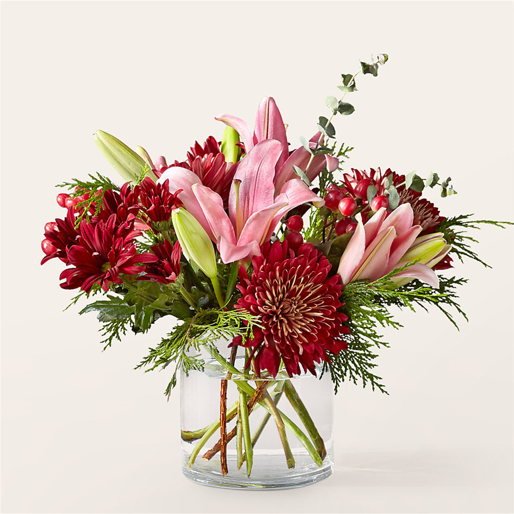 Sugar Cookie Bouquet – FARFANS FLOWERS & DECORATIONS LLC, Frederick MD