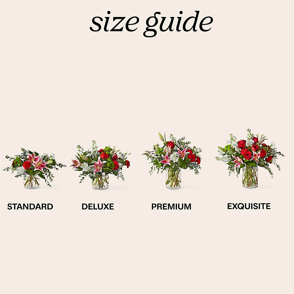 Gumdrop Button Bouquet – FARFANS FLOWERS & DECORATIONS LLC, Frederick MD