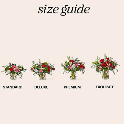 Gumdrop Button Bouquet – FARFANS FLOWERS & DECORATIONS LLC, Frederick MD