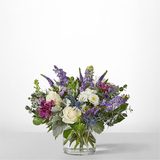 Shooting Star Bouquet – FARFANS FLOWERS & DECORATIONS LLC, Frederick MD