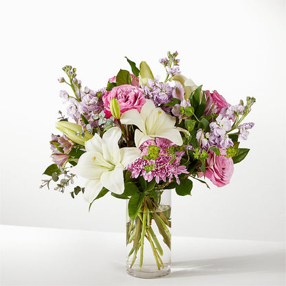 Daydreamer Bouquet – FARFANS FLOWERS & DECORATIONS LLC, Frederick MD
