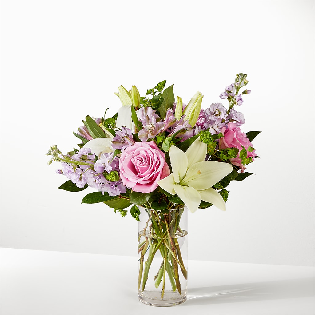 Daydreamer Bouquet – FARFANS FLOWERS & DECORATIONS LLC, Frederick MD