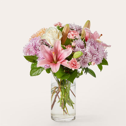 Gelato Bouquet – FARFANS FLOWERS & DECORATIONS LLC, Frederick MD