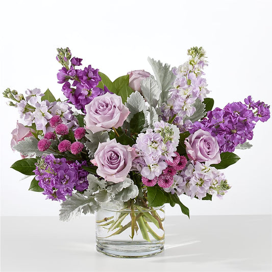 One in a Million Bouquet – FARFANS FLOWERS & DECORATIONS LLC, Frederick MD