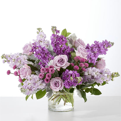 One in a Million Bouquet – FARFANS FLOWERS & DECORATIONS LLC, Frederick MD