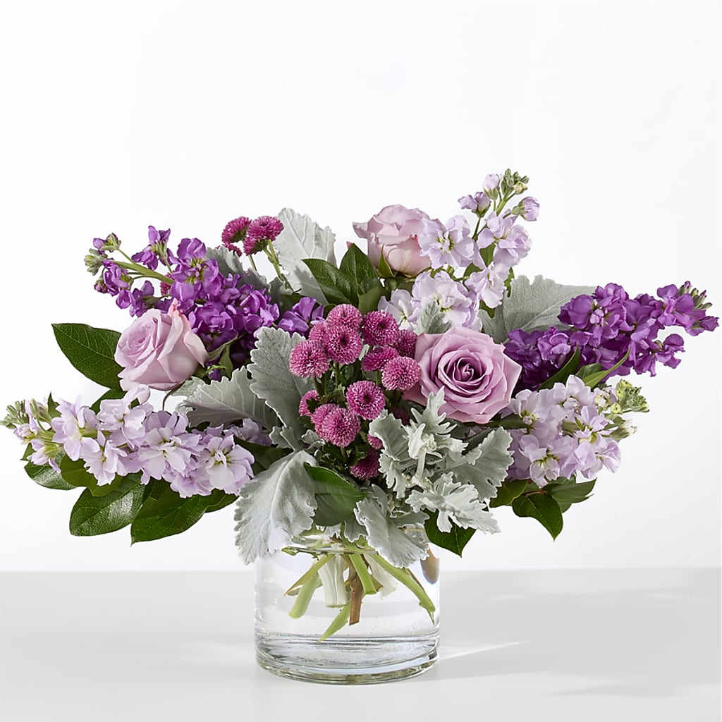 One in a Million Bouquet – FARFANS FLOWERS & DECORATIONS LLC, Frederick MD