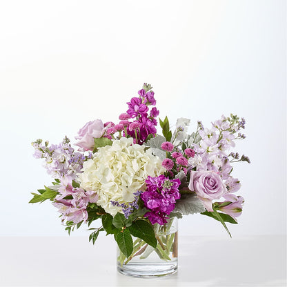 Empress Bouquet – FARFANS FLOWERS & DECORATIONS LLC, Frederick MD