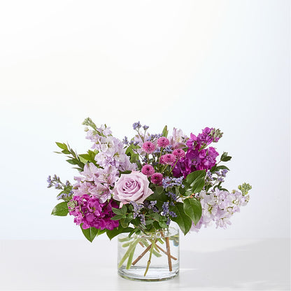 Empress Bouquet – FARFANS FLOWERS & DECORATIONS LLC, Frederick MD