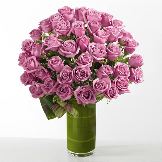 The Sweet Spot – FARFANS FLOWERS & DECORATIONS LLC, Frederick MD