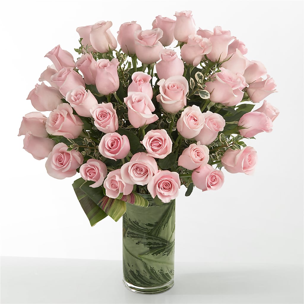 Pink Essence – FARFANS FLOWERS & DECORATIONS LLC, Frederick MD