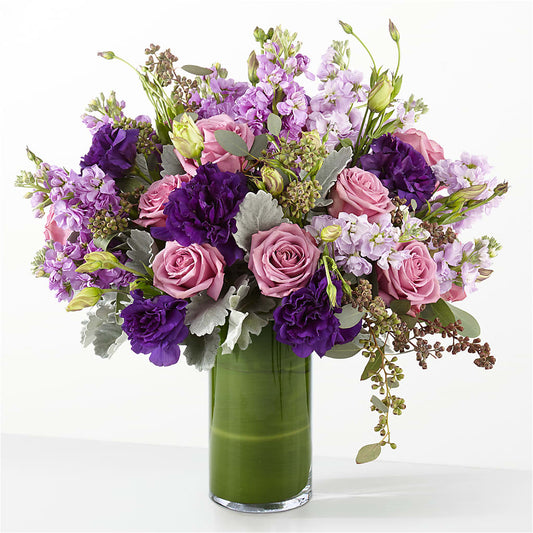 The Monarch – FARFANS FLOWERS & DECORATIONS LLC, Frederick MD