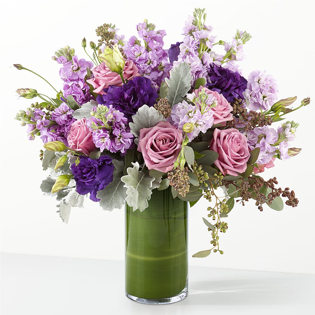 The Monarch – FARFANS FLOWERS & DECORATIONS LLC, Frederick MD