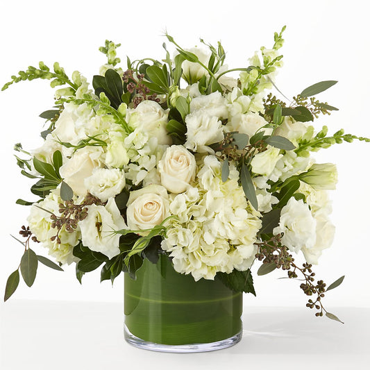 The Gallery – FARFANS FLOWERS & DECORATIONS LLC, Frederick MD