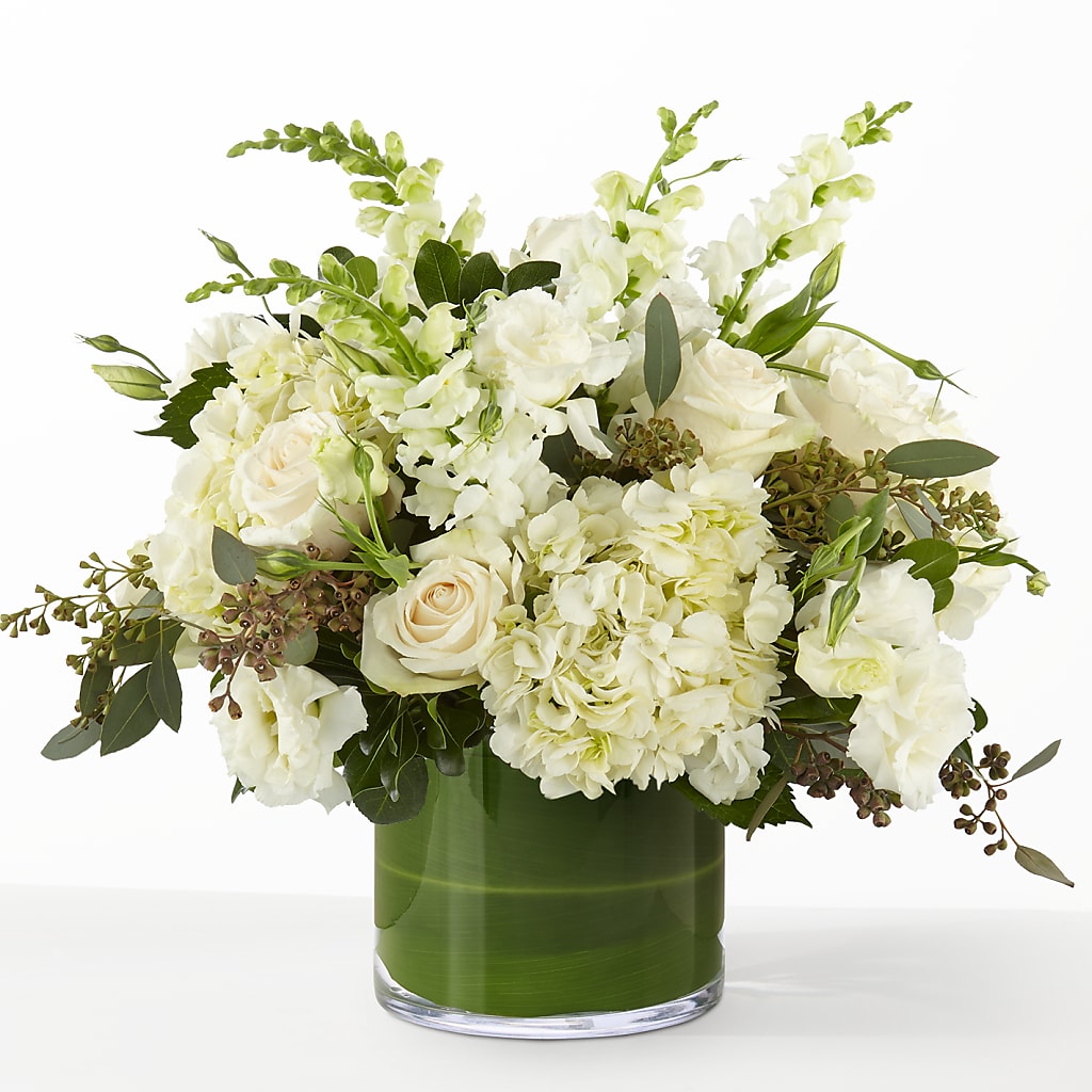 The Gallery – FARFANS FLOWERS & DECORATIONS LLC, Frederick MD