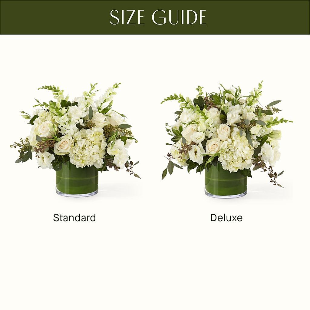 The Gallery – FARFANS FLOWERS & DECORATIONS LLC, Frederick MD