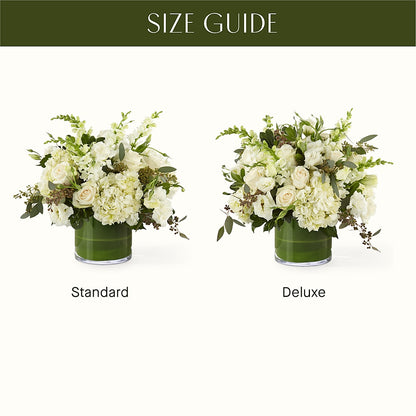 The Gallery – FARFANS FLOWERS & DECORATIONS LLC, Frederick MD