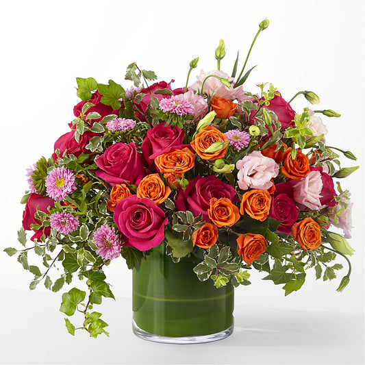 The Trendsetter – FARFANS FLOWERS & DECORATIONS LLC, Frederick MD