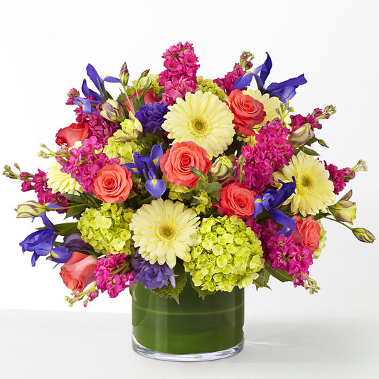 The Couture – FARFANS FLOWERS & DECORATIONS LLC, Frederick MD