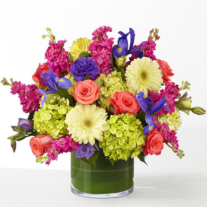 The Couture – FARFANS FLOWERS & DECORATIONS LLC, Frederick MD