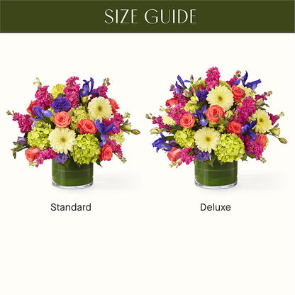 The Couture – FARFANS FLOWERS & DECORATIONS LLC, Frederick MD