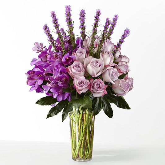 The Maximalist – FARFANS FLOWERS & DECORATIONS LLC, Frederick MD