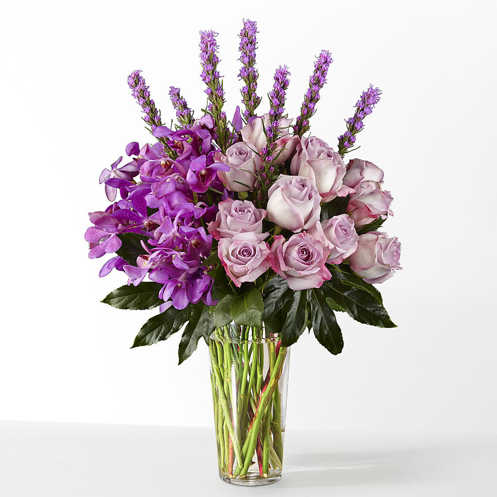 The Maximalist – FARFANS FLOWERS & DECORATIONS LLC, Frederick MD