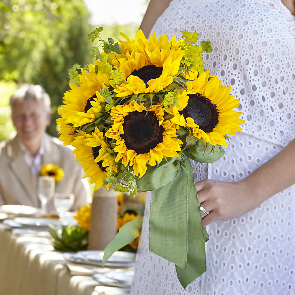 Free Spirit Bouquet – FARFANS FLOWERS & DECORATIONS LLC, Frederick MD