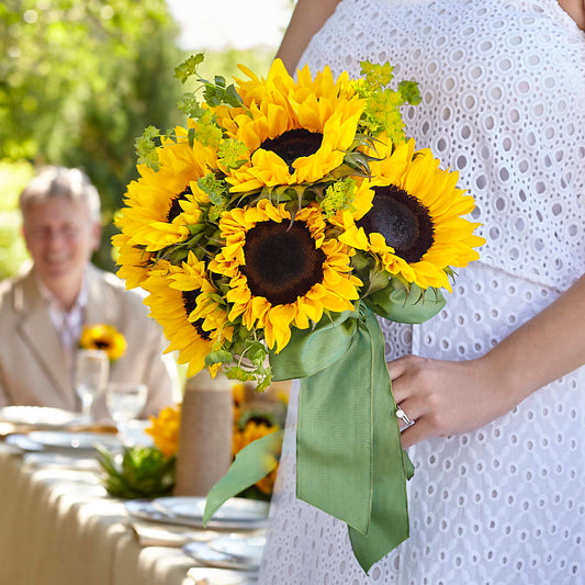 Free Spirit Bouquet – FARFANS FLOWERS & DECORATIONS LLC, Frederick MD