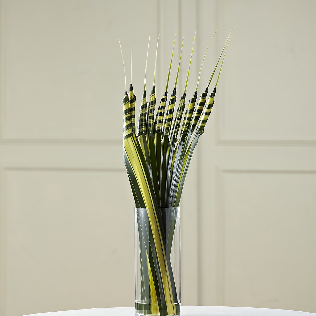 Twisted Hala Bouquet – FARFANS FLOWERS & DECORATIONS LLC, Frederick MD
