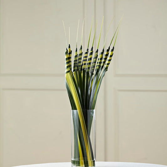 Twisted Hala Bouquet – FARFANS FLOWERS & DECORATIONS LLC, Frederick MD