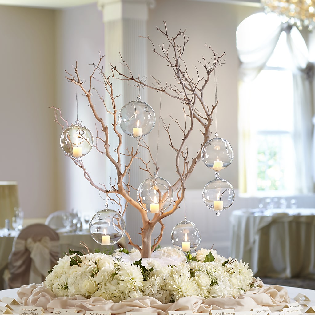 Secret Garden Arrangement – FARFANS FLOWERS & DECORATIONS LLC, Frederick MD