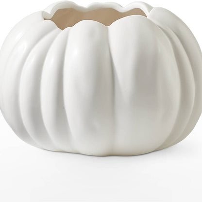 Pumpkin to Talk About Bouquet – FARFANS FLOWERS & DECORATIONS LLC, Frederick MD