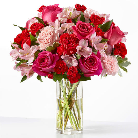 You're Precious Bouquet – FARFANS FLOWERS & DECORATIONS LLC, Frederick MD
