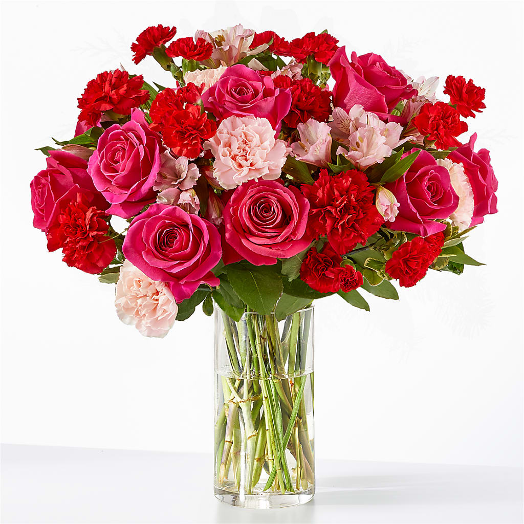 You're Precious Bouquet – FARFANS FLOWERS & DECORATIONS LLC, Frederick MD