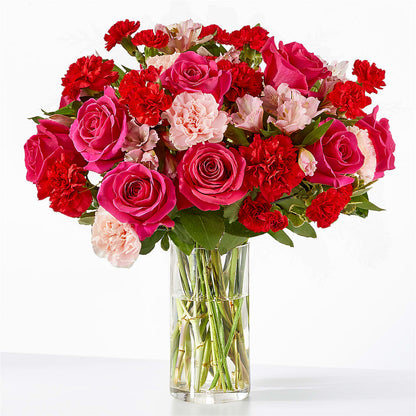 You're Precious Bouquet – FARFANS FLOWERS & DECORATIONS LLC, Frederick MD
