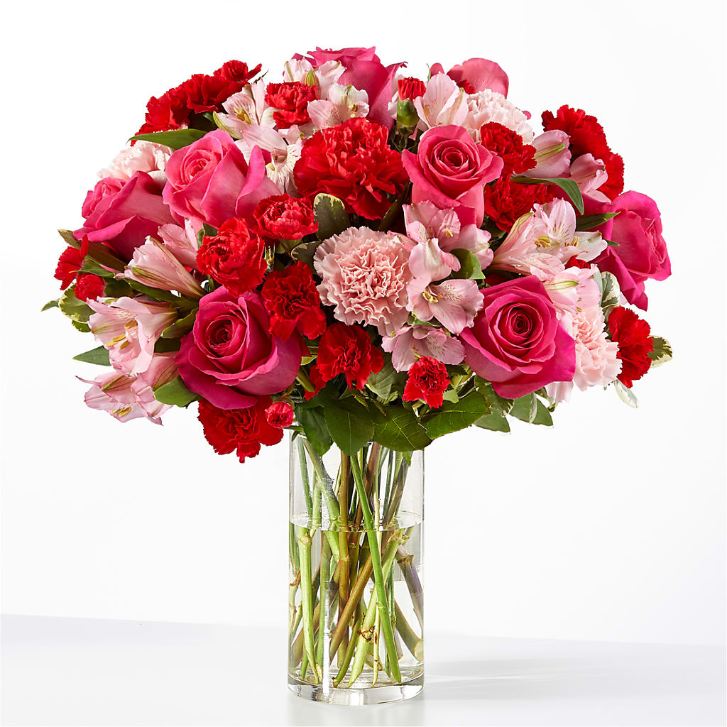 You're Precious Bouquet – FARFANS FLOWERS & DECORATIONS LLC, Frederick MD