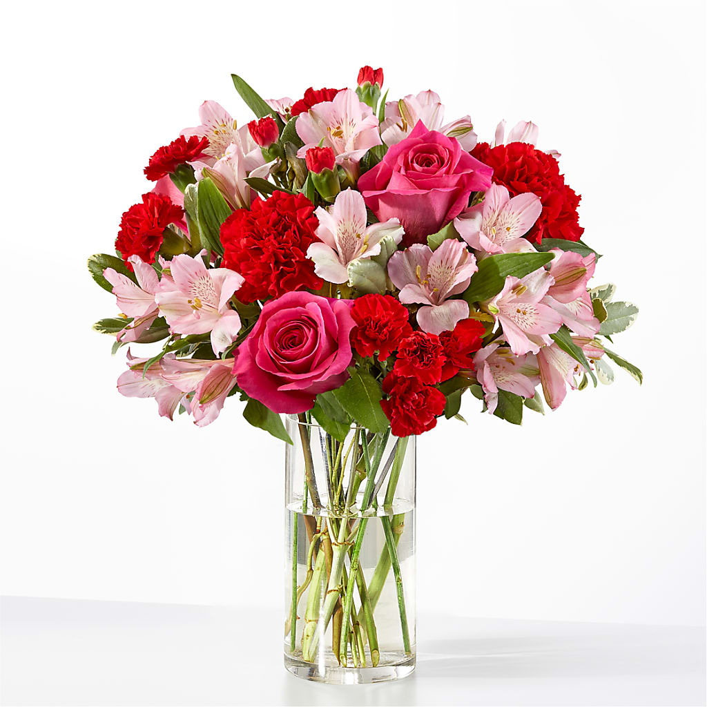You're Precious Bouquet – FARFANS FLOWERS & DECORATIONS LLC, Frederick MD
