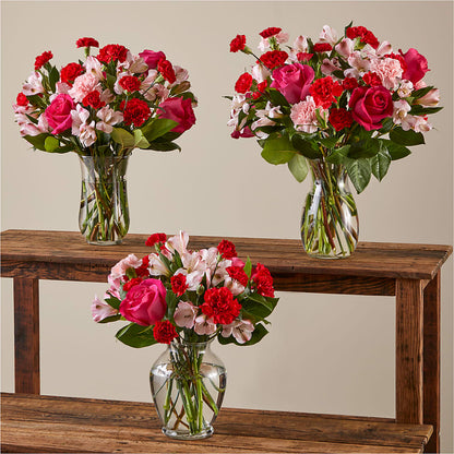 You're Precious Bouquet – FARFANS FLOWERS & DECORATIONS LLC, Frederick MD
